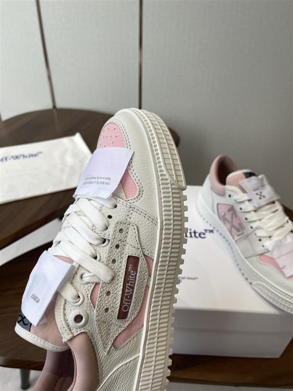 20251128153842597 410